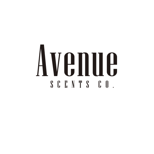 Avenue Scents Co. 